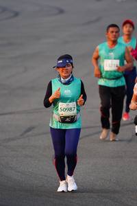 BIB: 50987
                            <button type="button" onclick="openModal(10509312)" class="btn btn-primary btn-sm float-right btn-popup" data-toggle="modal" data-target=".modal-high-quality">
                        <i class="fas fa-shopping-cart"></i> Add to Cart
                    </button>
                                            <button type="button" onclick="isThisMe(10509312, true)" class="btn btn-success btn-sm float-right btn-popup btn-isme hidden" data-toggle="tooltip" data-placement="bottom" title="นี่คือรูปของคุณใช่ไหม คลิกที่นี่เพื่อเอาเข้าอัลบั้ม">
                        <i class="fas fa-plus"></i> Add to album
                    </button>
                    <button type="button" onclick="isThisMe(10509312, false)" class="btn btn-warning btn-sm float-right btn-popup btn-isnotme hidden">
                        <i class="fas fa-ban"></i> Remove from album
                    </button>